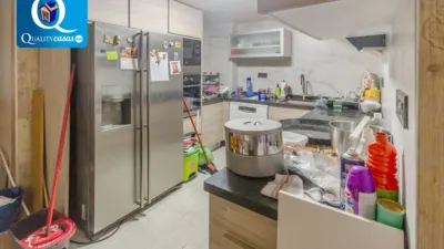 Casa – Sant Joan d'Alacant - Vista 3