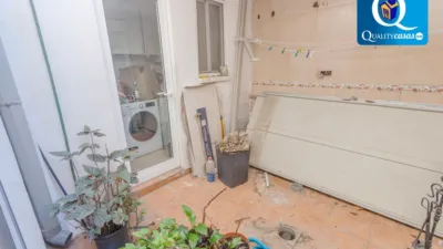 Casa – Sant Joan d'Alacant - Vista 4