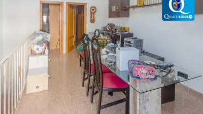 Casa – Sant Joan d'Alacant - Vista 5