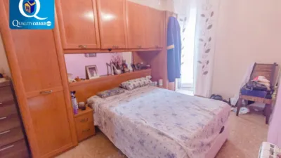 Casa – Sant Joan d'Alacant - Más