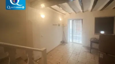 Casa – Xixona - Jijona - Vista 4