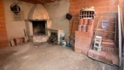 Terraced house in Pozo Cañada photo 8