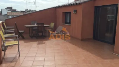 Casa en Centre photo 16