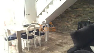 Casa en Centre photo 19