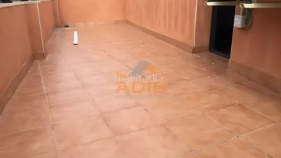 Casa en Centre photo 31