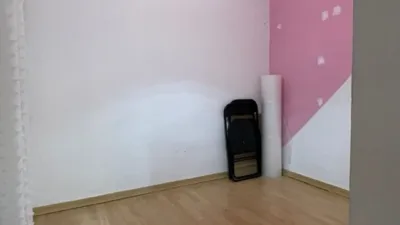 Apartment in Sant Andreu de La Barca photo 12