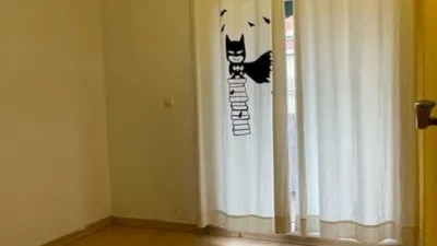 Apartment in Sant Andreu de La Barca photo 4