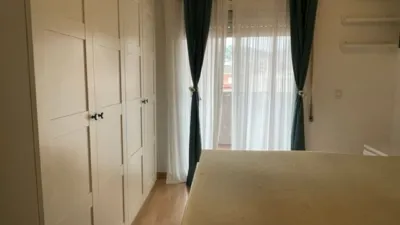 Apartment in Sant Andreu de La Barca photo 6