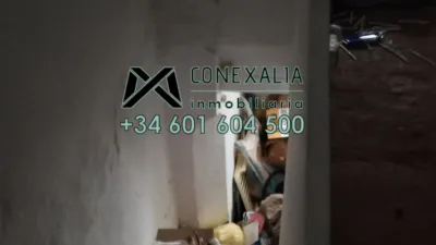 House in Setenil photo 3