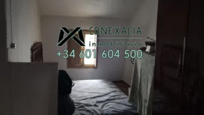 House in Setenil photo 4