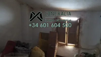 House in Setenil photo 5