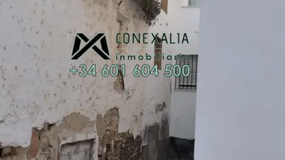 House in Setenil photo 7