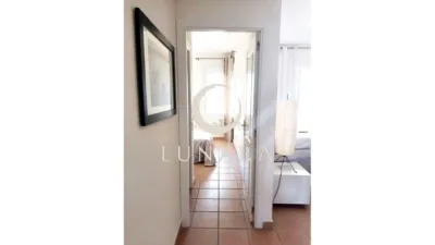 Apartment in Islantilla - Golf Course photo 10