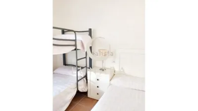 Apartment in Islantilla - Golf Course photo 11