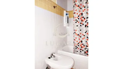 Apartment in Islantilla - Golf Course photo 12