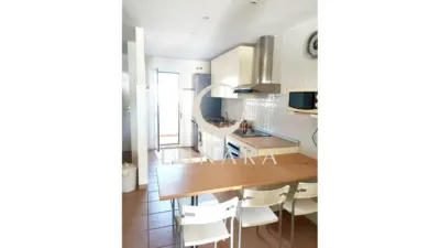Apartment in Islantilla - Golf Course photo 13