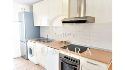 Apartment in Islantilla - Golf Course photo 14