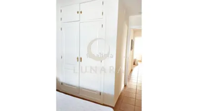 Apartment in Islantilla - Golf Course photo 15