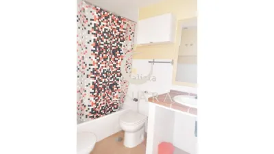 Apartment in Islantilla - Golf Course photo 16