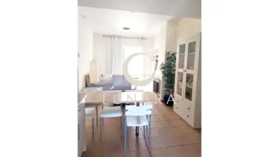 Apartment in Islantilla - Golf Course photo 17