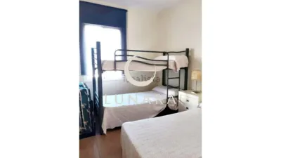 Apartment in Islantilla - Golf Course photo 18
