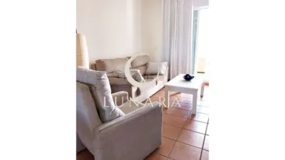 Apartment in Islantilla - Golf Course photo 19