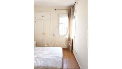 Apartment in Islantilla - Golf Course photo 20