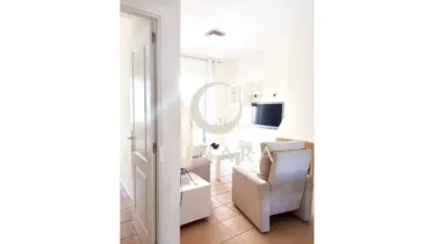 Apartment in Islantilla - Golf Course photo 21