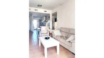 Apartment in Islantilla - Golf Course photo 22