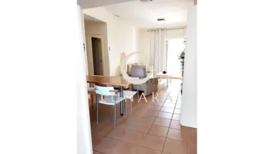 Apartment in Islantilla - Golf Course photo 23