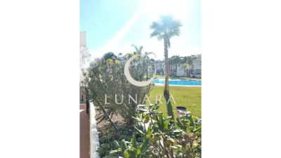 Apartment in Islantilla - Golf Course photo 2