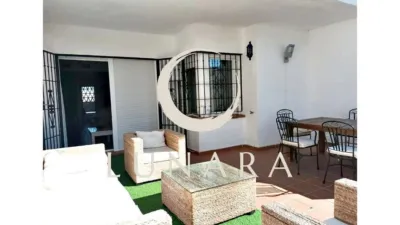 Apartment in Islantilla - Golf Course photo 3