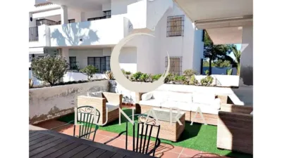 Apartment in Islantilla - Golf Course photo 4