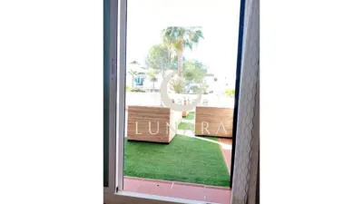 Apartment in Islantilla - Golf Course photo 5