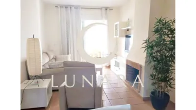Apartment in Islantilla - Golf Course photo 9