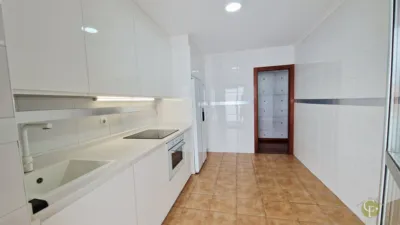 Duplex on Julian Ceballos Street photo 10
