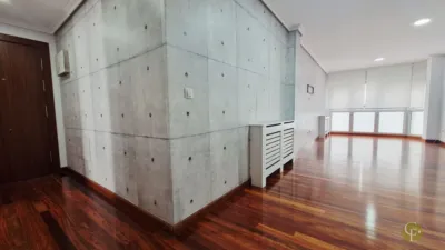 Duplex on Julian Ceballos Street photo 11