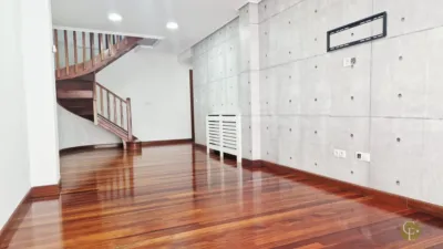 Duplex on Julian Ceballos Street photo 13
