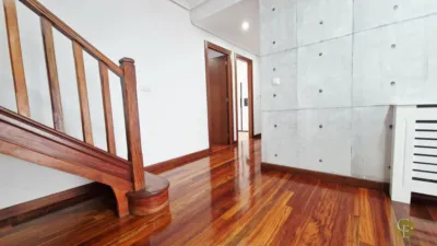 Duplex on Julian Ceballos Street photo 14