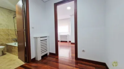 Duplex on Julian Ceballos Street photo 15