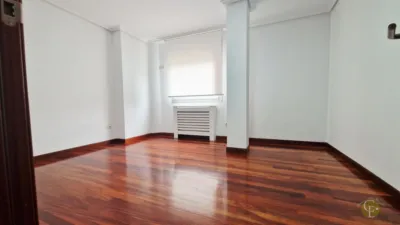 Duplex on Julian Ceballos Street photo 16