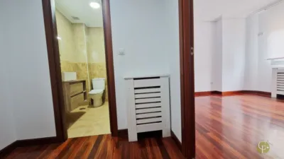 Duplex on Julian Ceballos Street photo 17