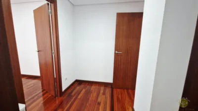 Duplex on Julian Ceballos Street photo 20
