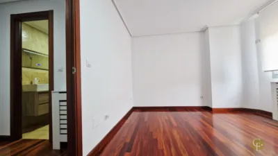Duplex on Julian Ceballos Street photo 21