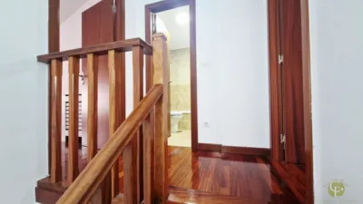 Duplex on Julian Ceballos Street photo 22