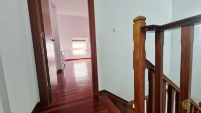Duplex on Julian Ceballos Street photo 23