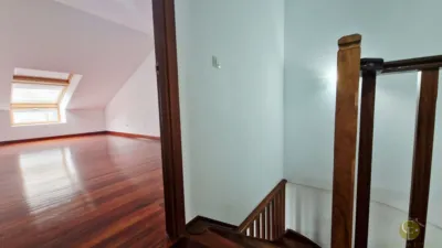 Duplex on Julian Ceballos Street photo 25