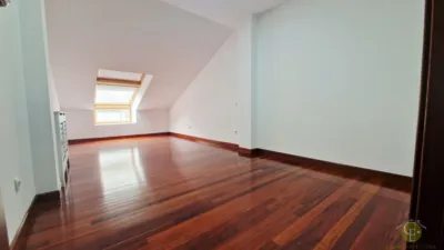 Duplex on Julian Ceballos Street photo 26