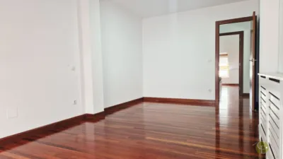 Duplex on Julian Ceballos Street photo 27
