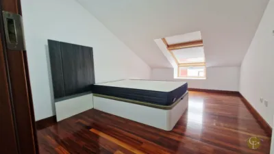 Duplex on Julian Ceballos Street photo 28